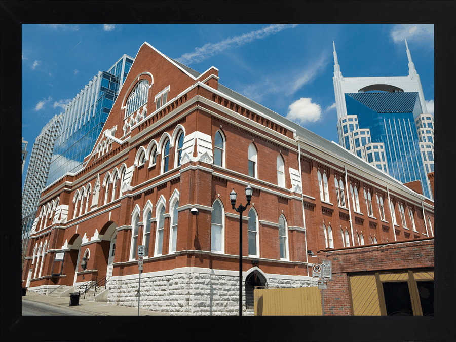 RYMAN_BROADWAY_GIF.gif