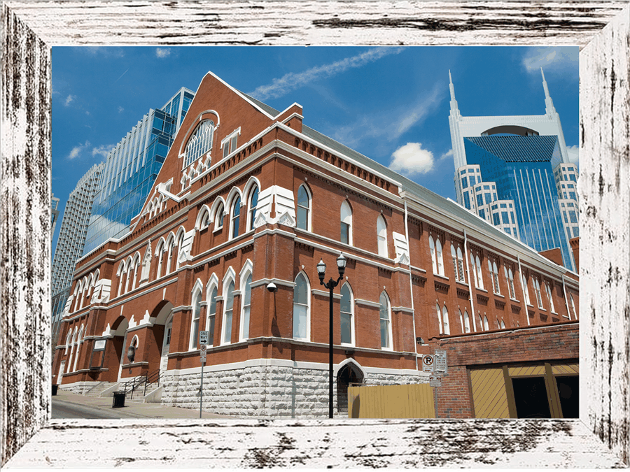 RYMAN_BROADWAY_GIF.gif