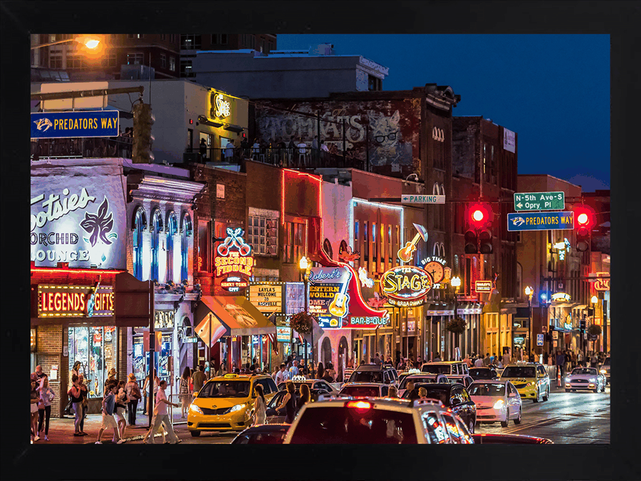 BROADWAY_BOOTS_GIF.gif
