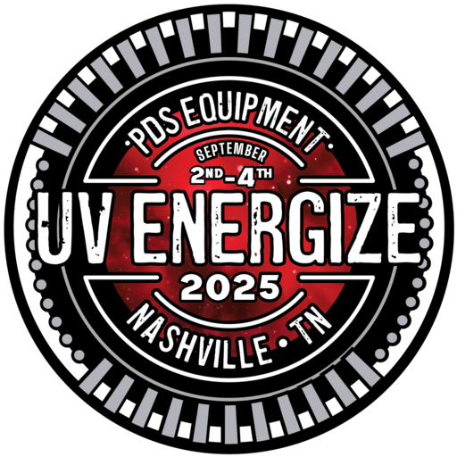 UVEnergize2025Logo_SQ.png