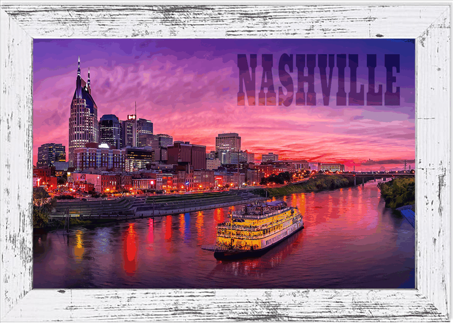MUSIC_CITY_BARNWOOD_GIF.gif