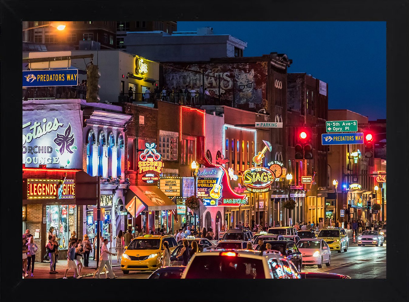 BROADWAY_5x7_framed_BLACK.jpg
