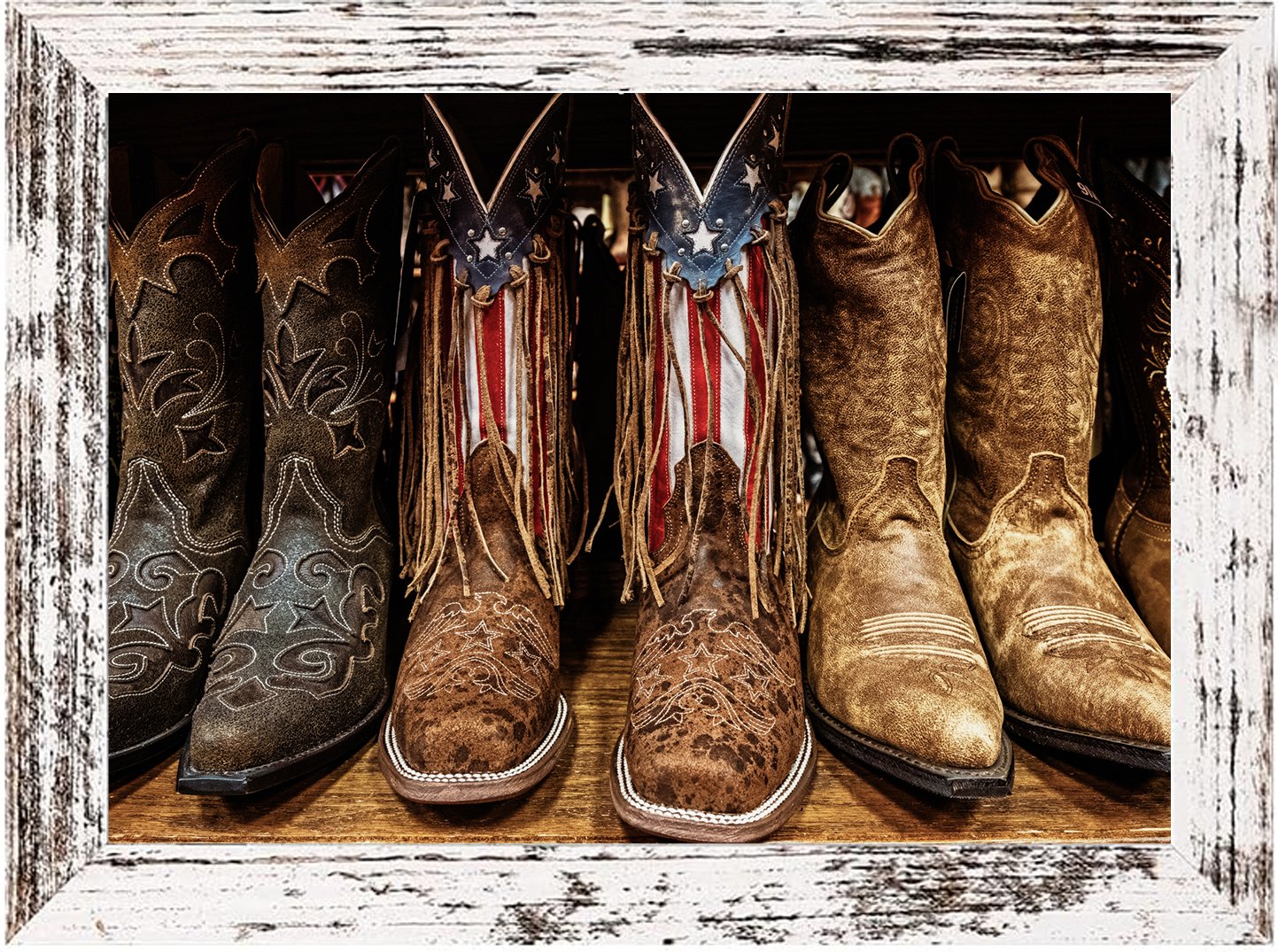 BOOTS_5x7_BARNWOOD.jpg