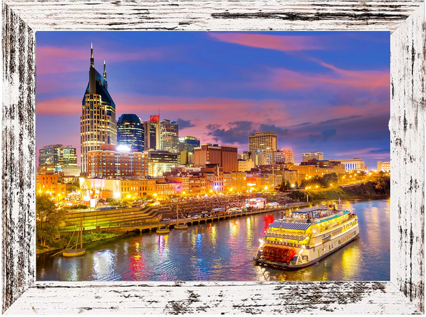 SKYLINE_5x7_BARNWOOD.jpg