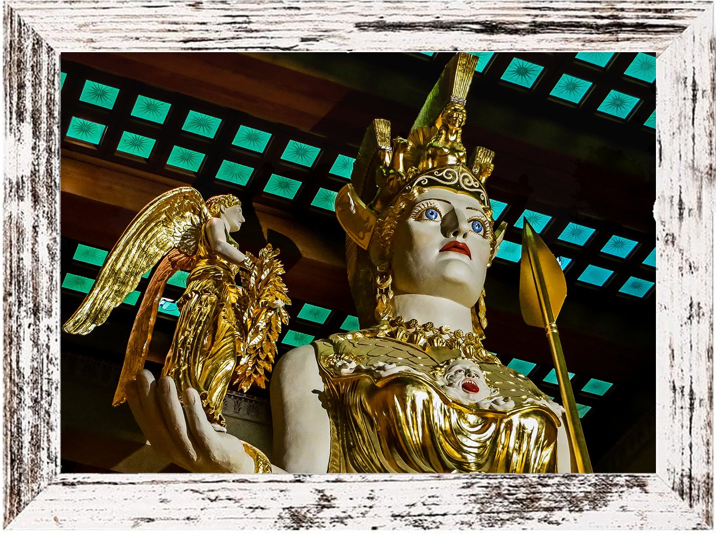 ATHENA_5x7_BARNWOOD.jpg