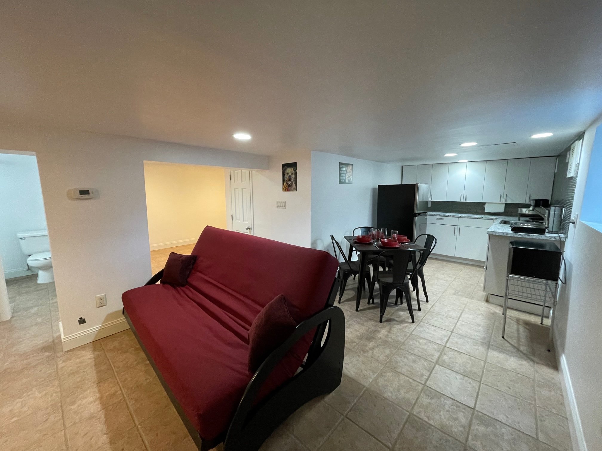 Mount Vernon, NY 10552