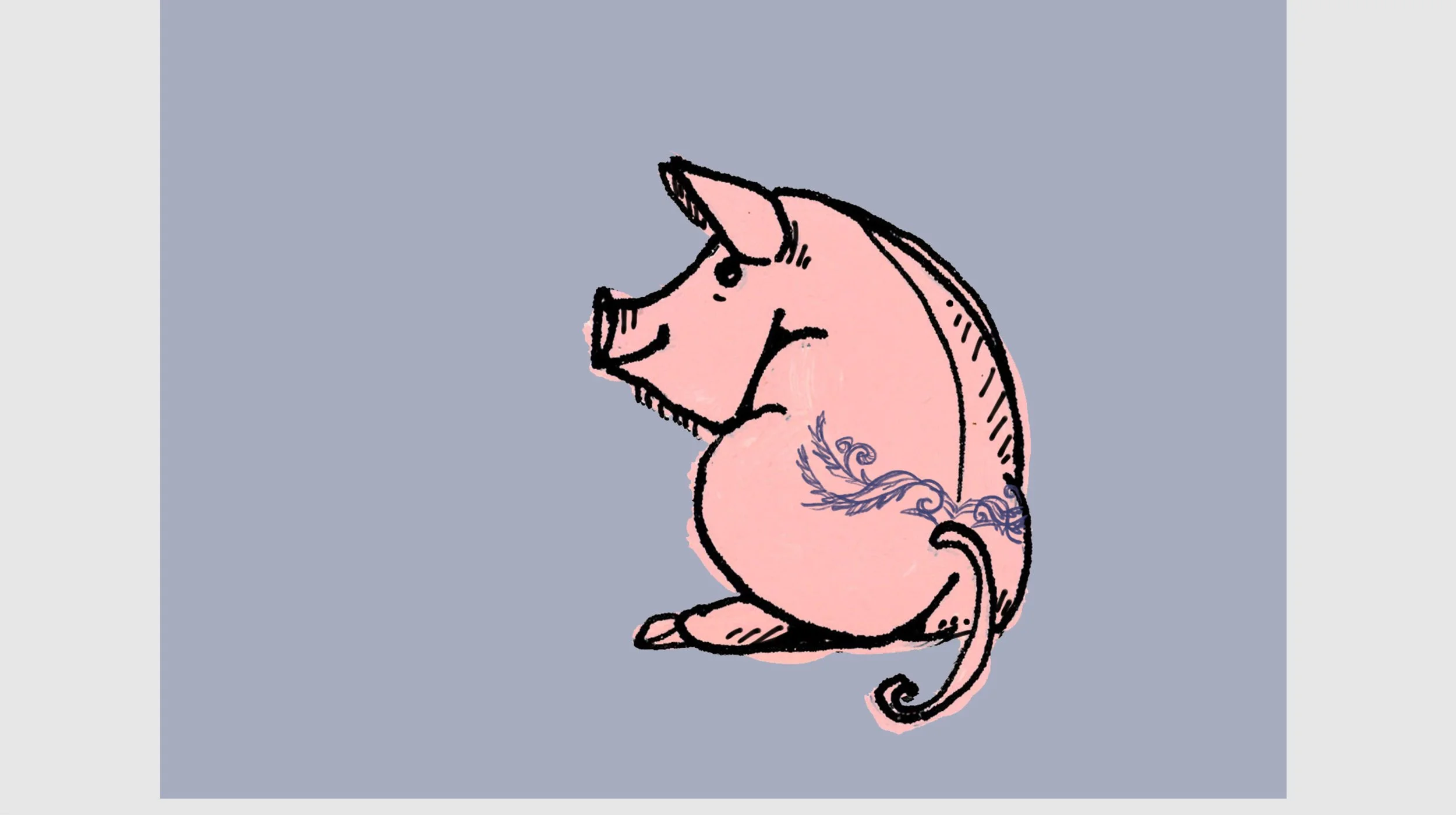 Tattoos022.jpg