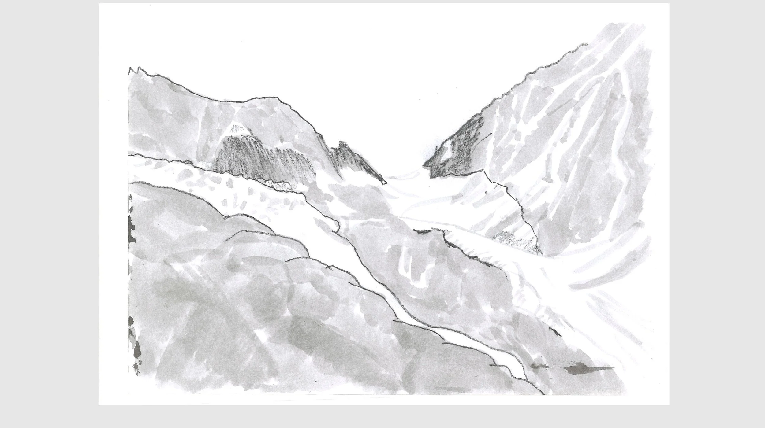 Berg_und_Tal7.jpg