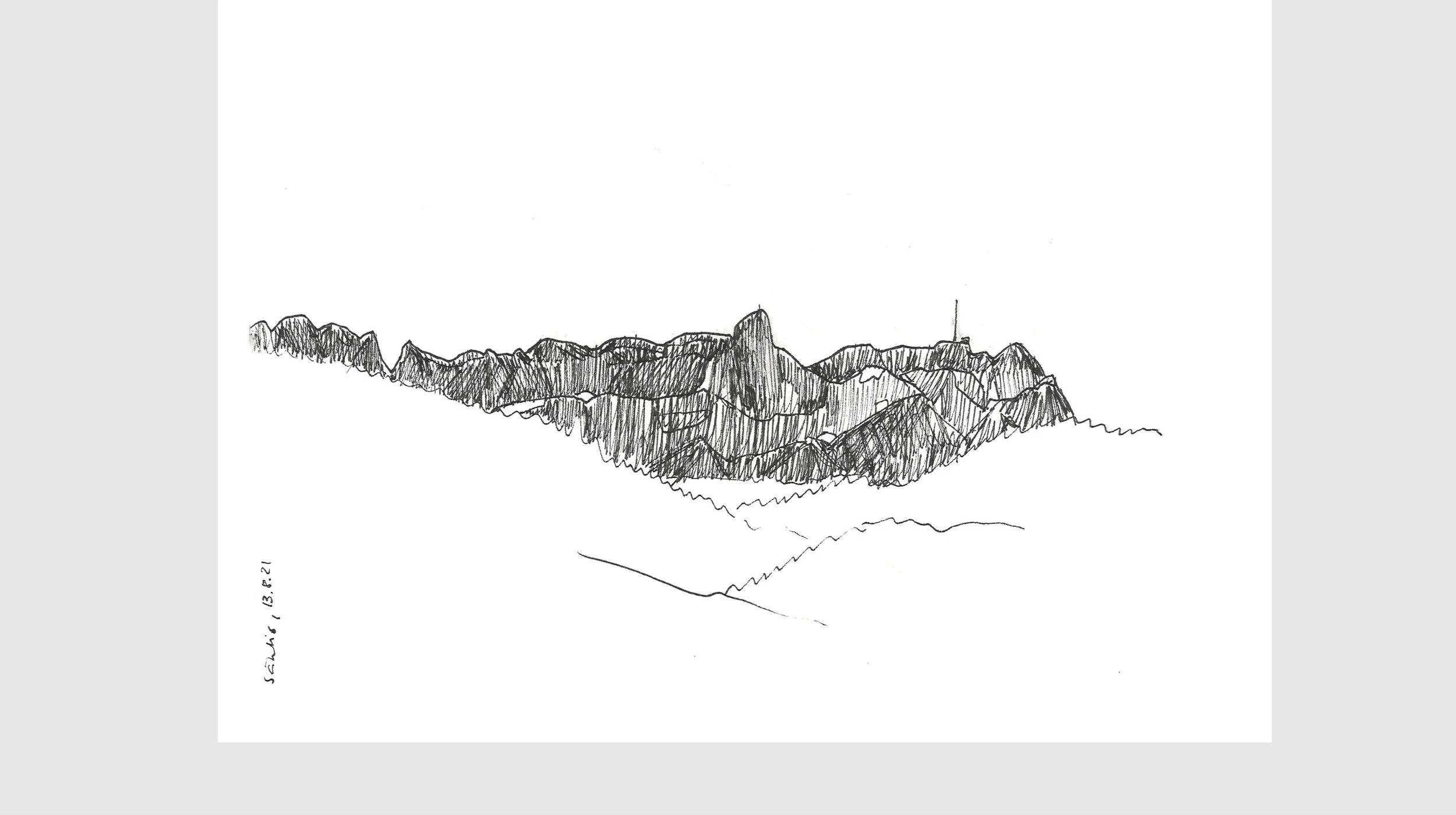 Berg_und_Tal12.jpg