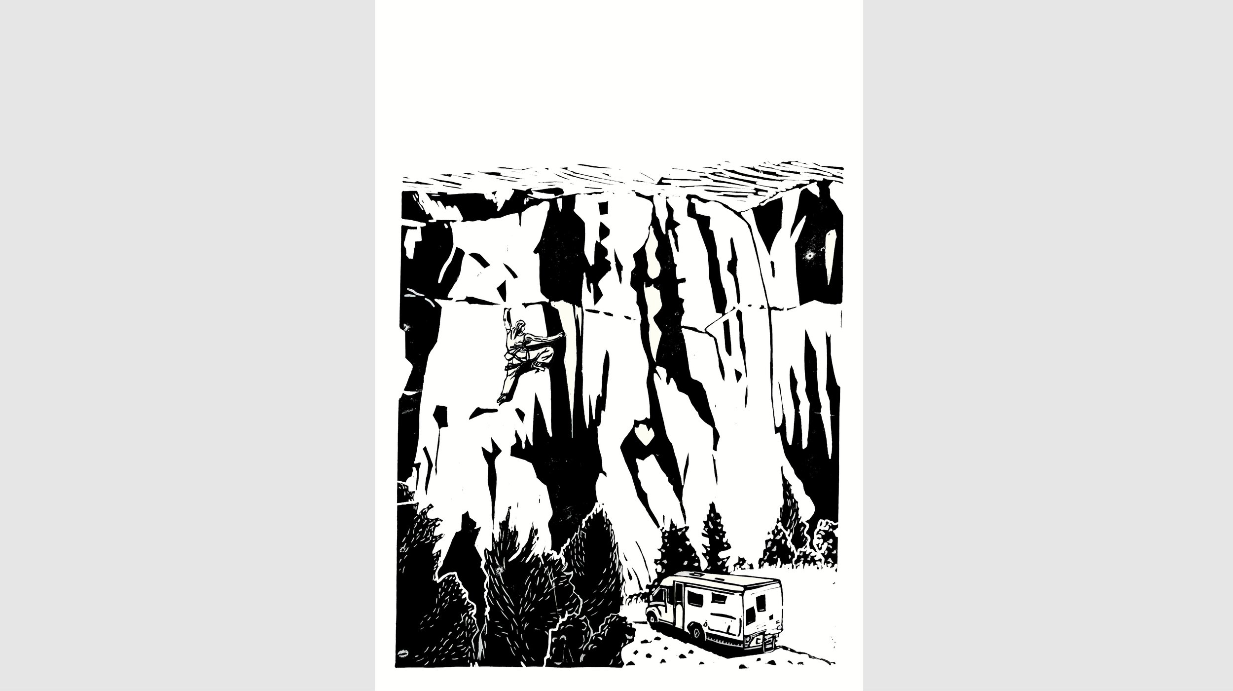 backlit peaks 25.jpg