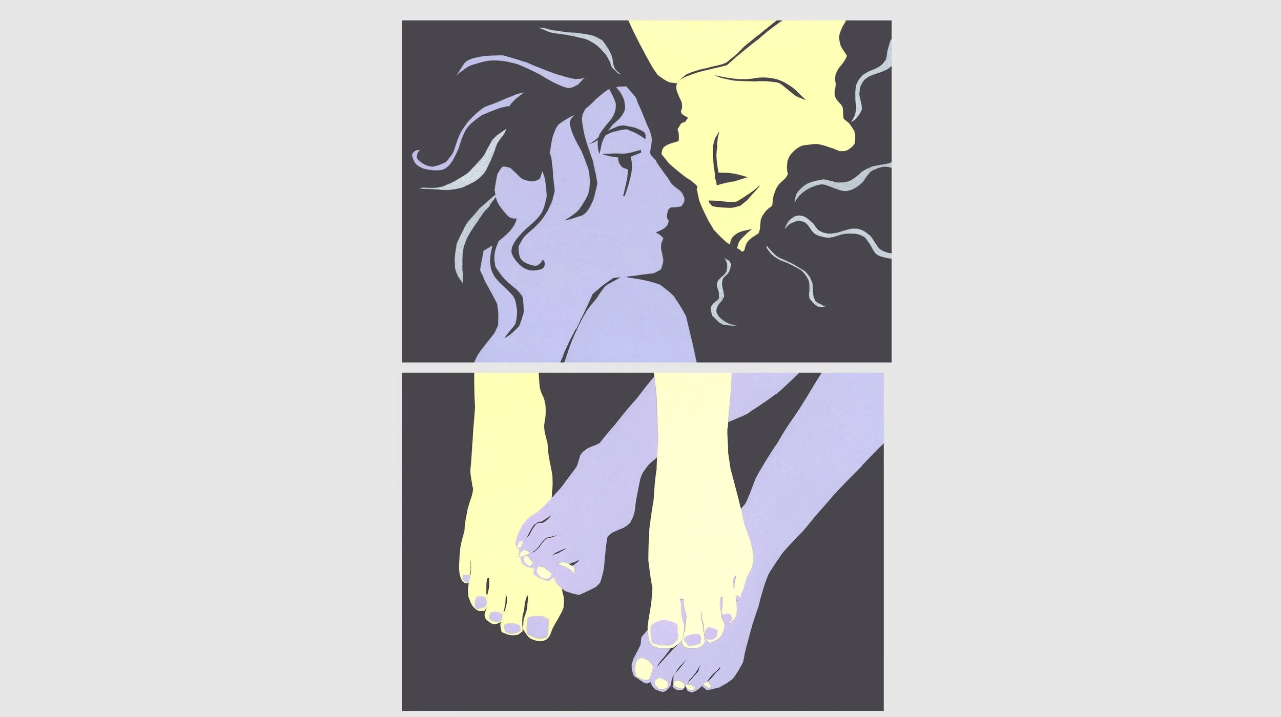 Love is in the Air2.jpg