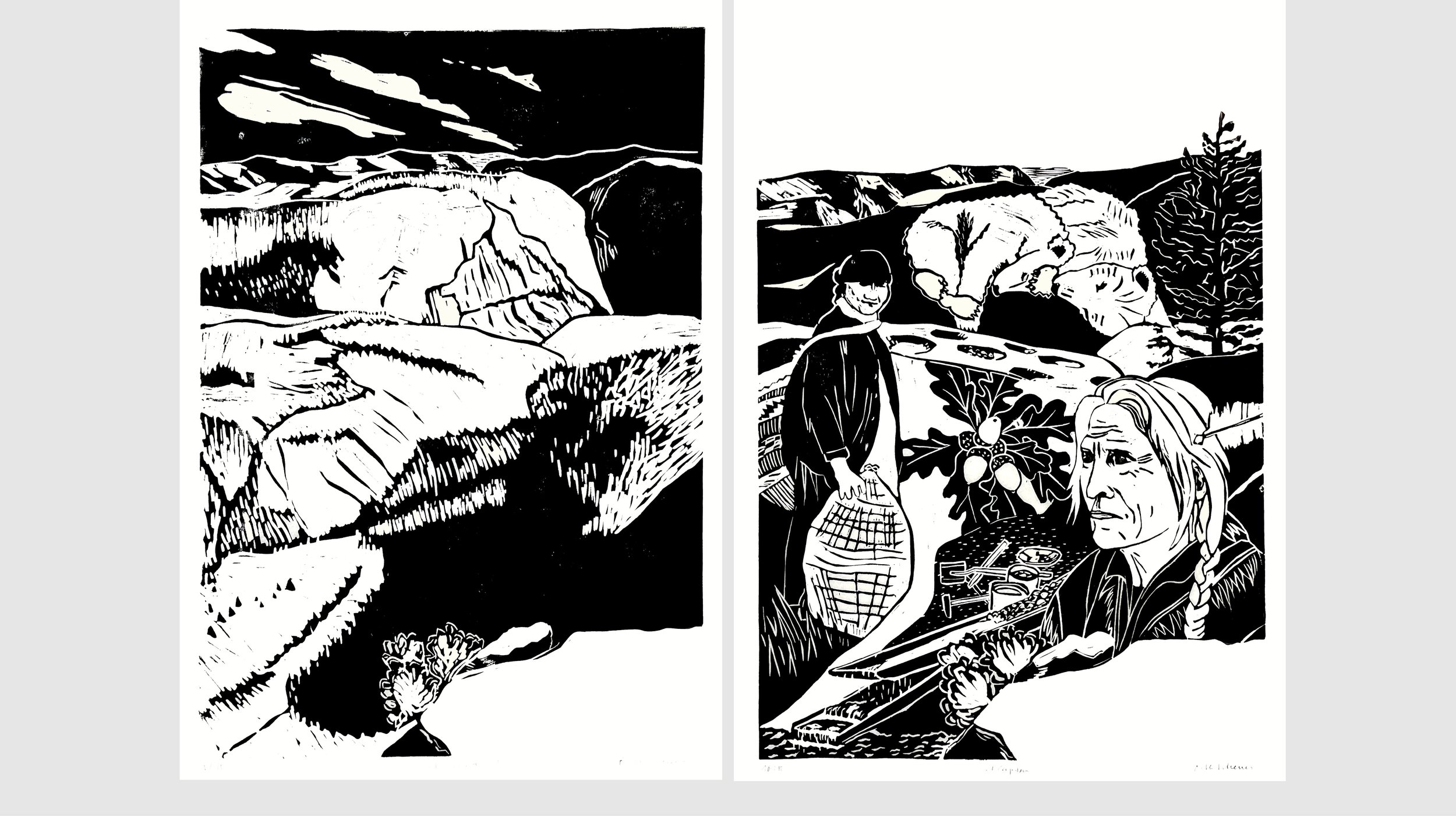 backlit peaks 24.jpg