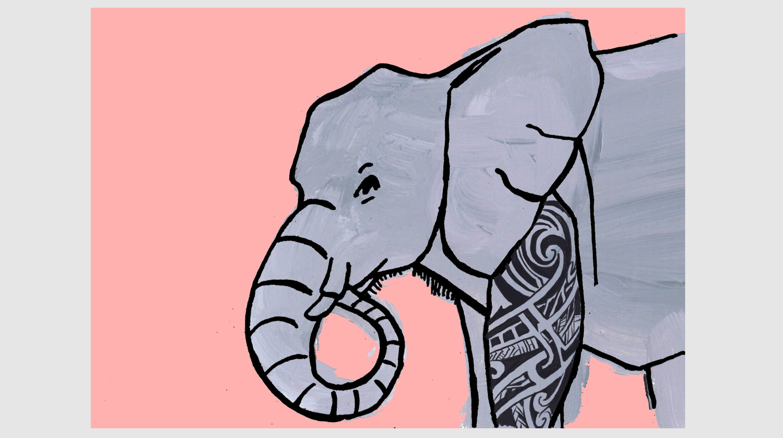Tattoos023.jpg