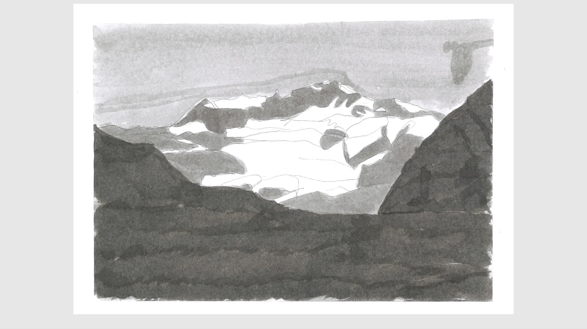 Berg_und_Tal6.jpg