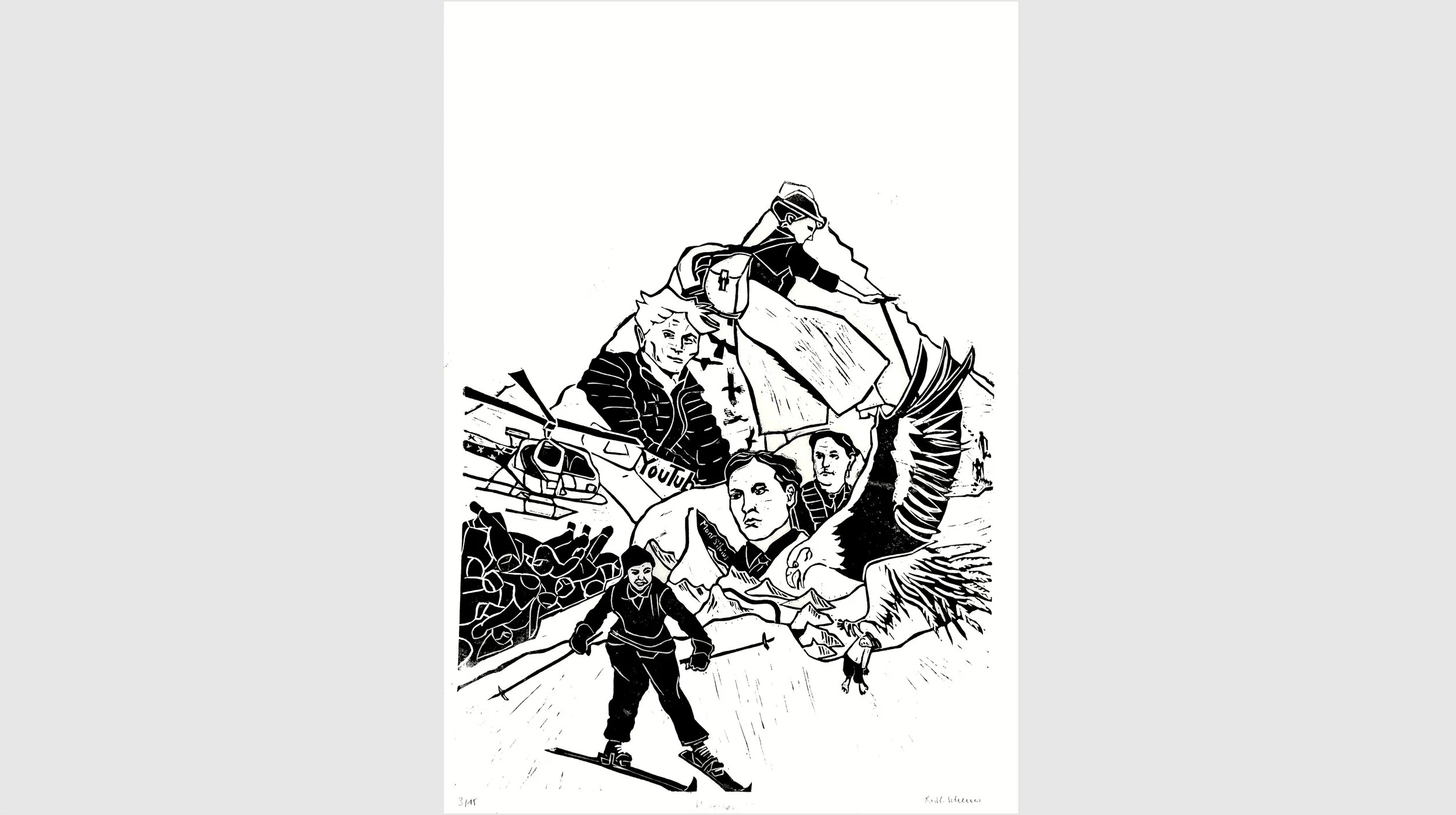 backlit peaks 23.jpg