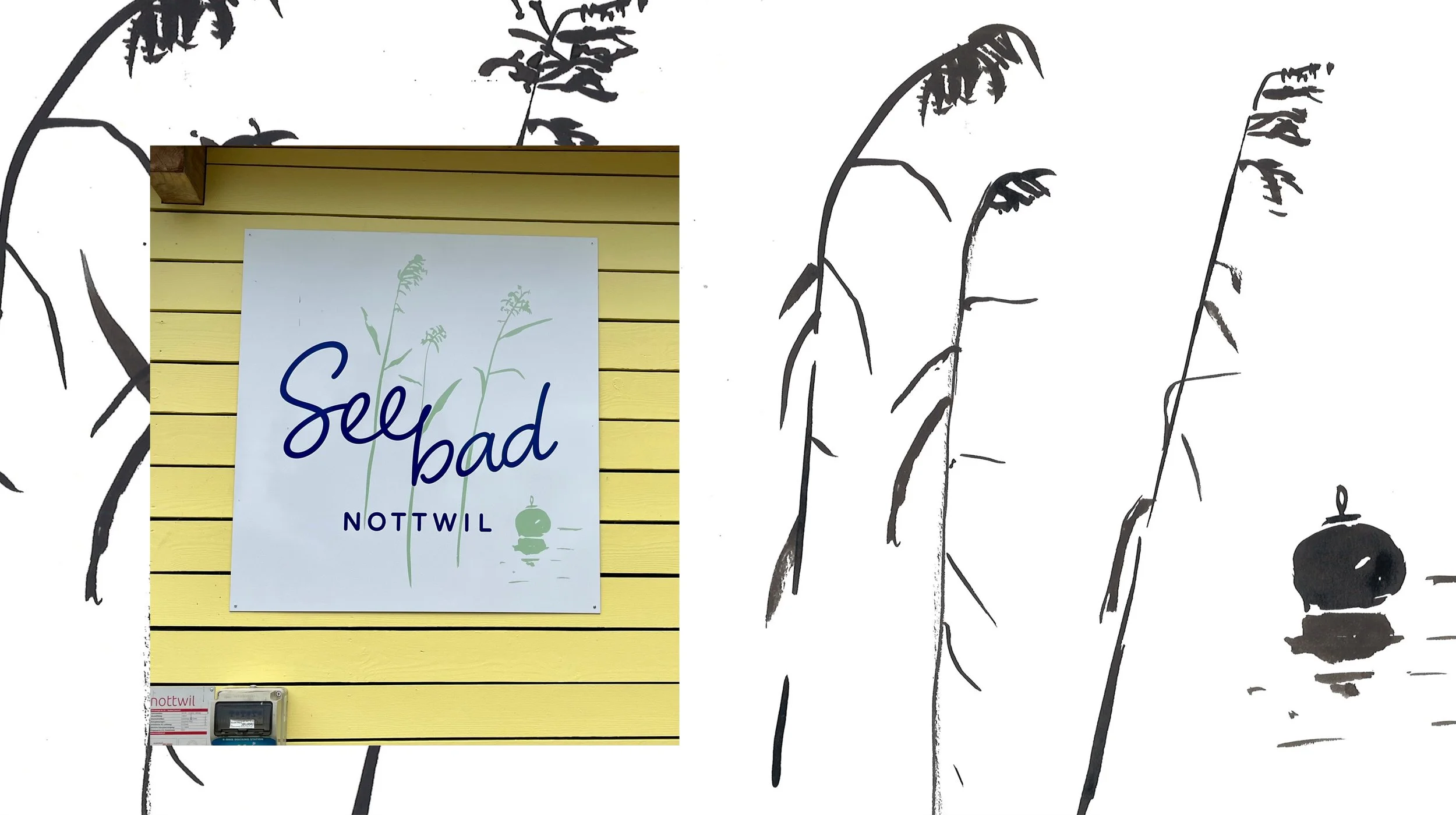 Badi Nottwil.jpg