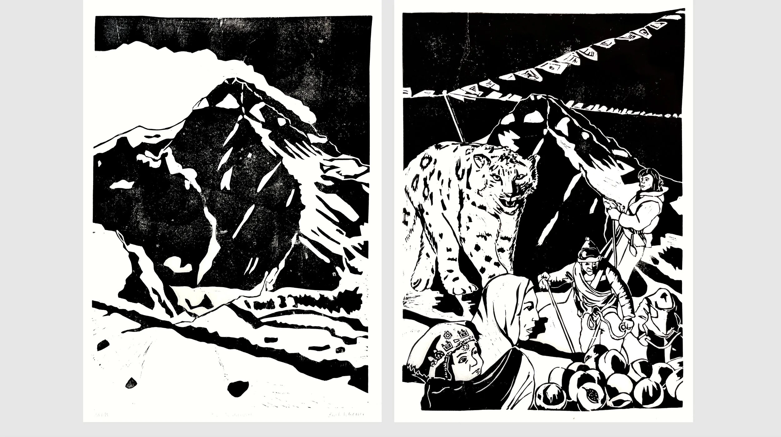 backlit peaks 26.jpg