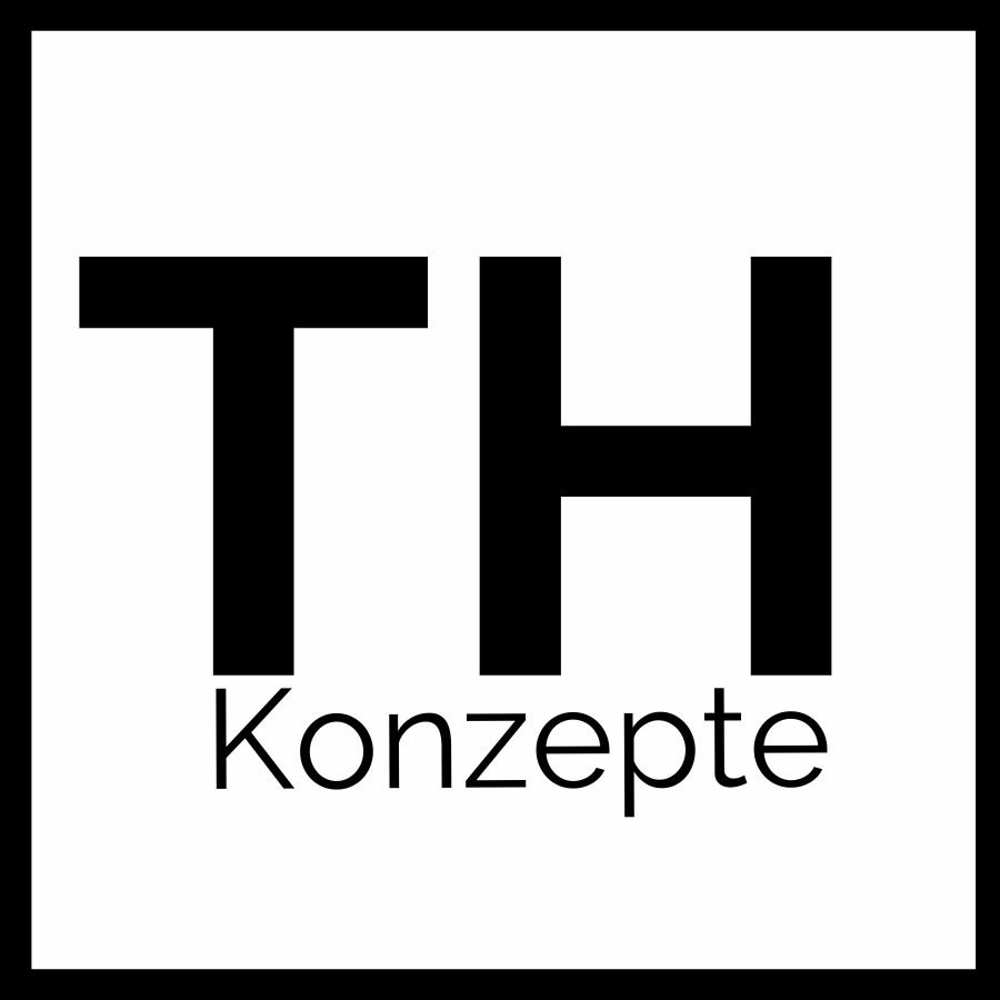 Thorsten Heyer Konzepte