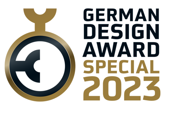 German Design Award