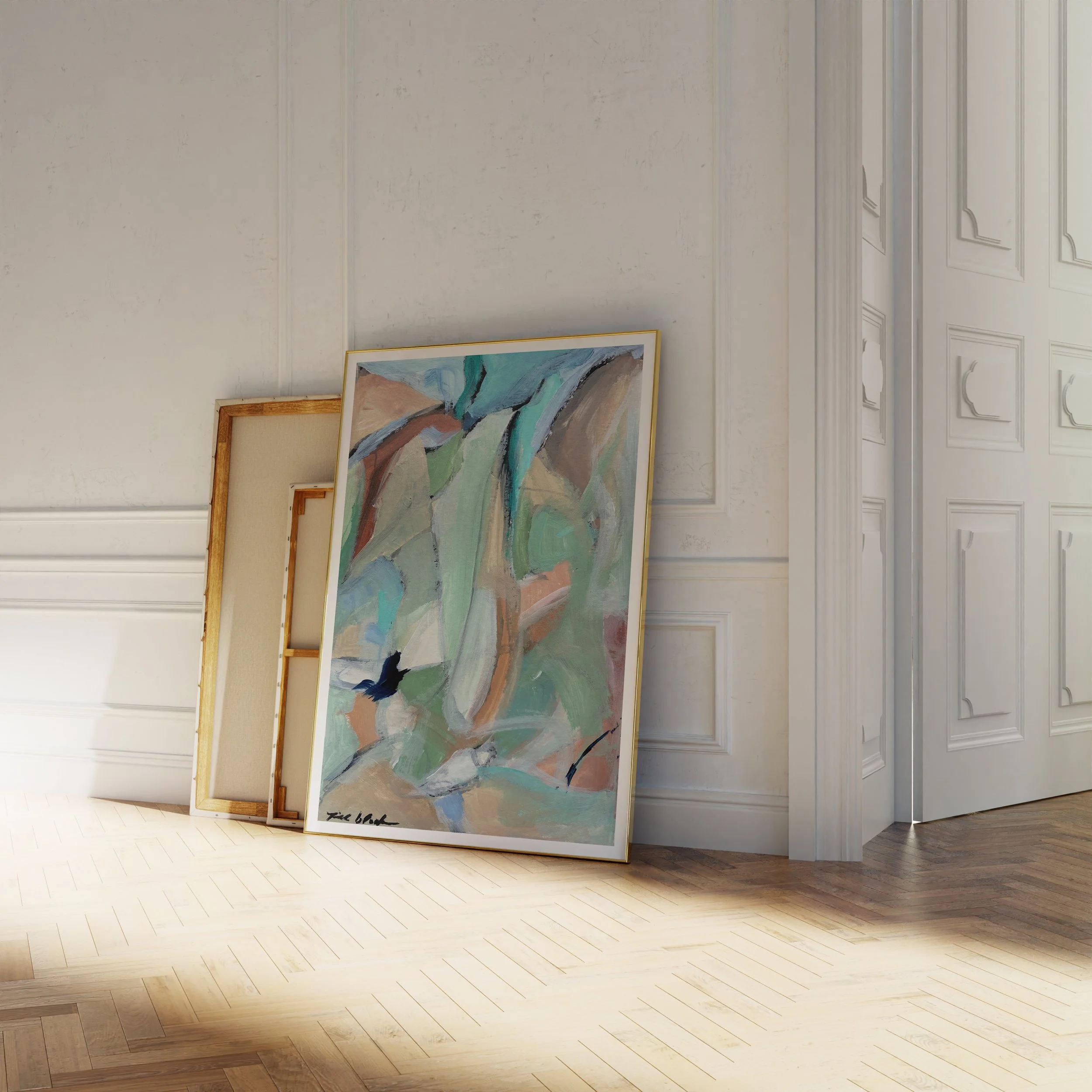 EmeraldIsleJourPrint3.jpg