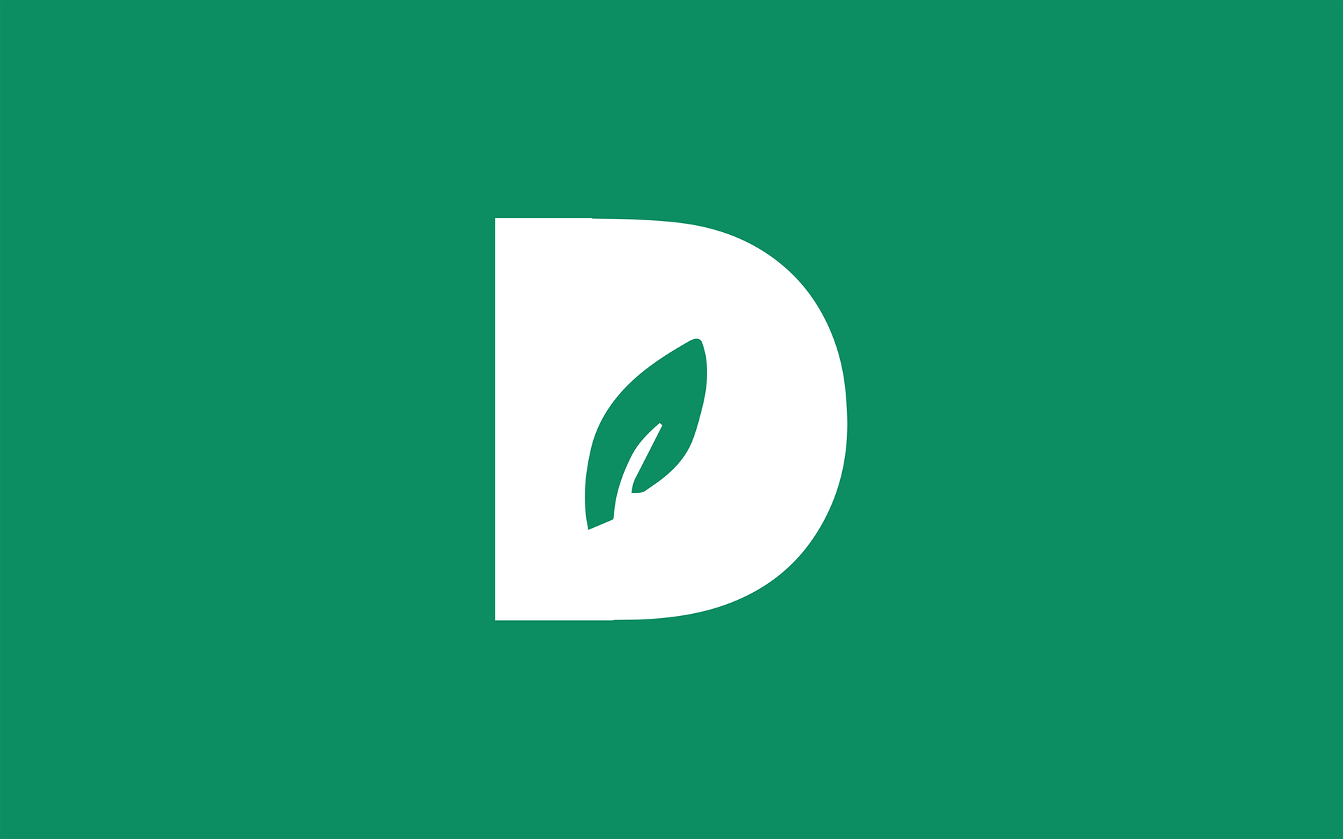 Divine Lyfe: Identity System