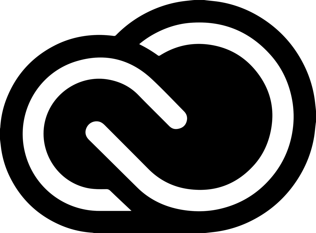 creative-cloud-cc-logo-black-and-white.png