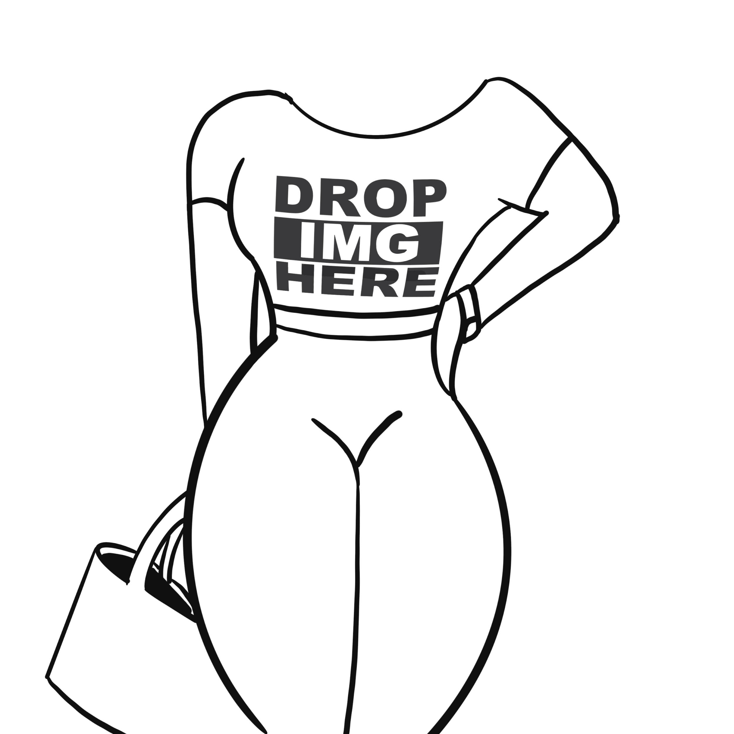 242c5e93-87bf-413c-b163-125663b75396 (1).gif