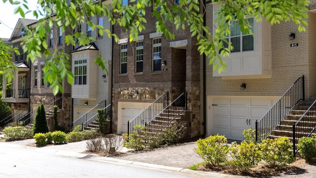 Buckhead HOA settles fight to maintain historic Black cemetery