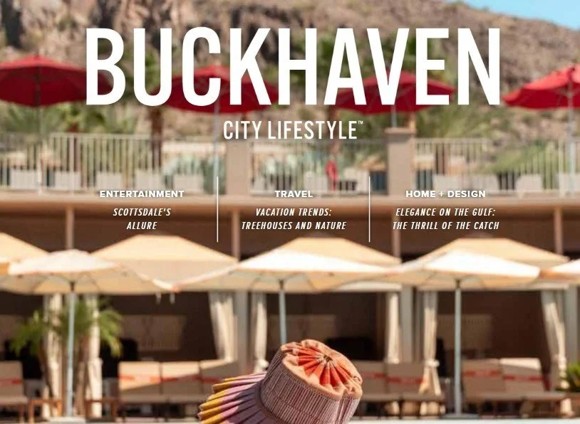 Buckhaven City Lifestyle: Restoring Piney Grove Cemetery (Page 13) 
