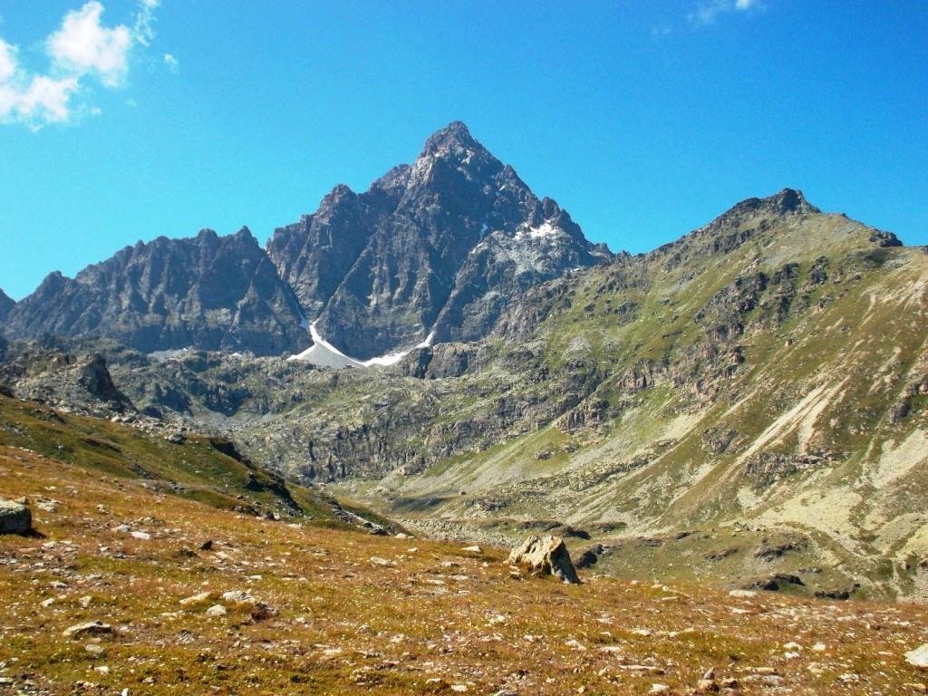 nera-rocca-e-rocca-bianca-da-meire-dacant-anello-per-i-rifugi-alpetto-e-quintino-sella_c32a.jpeg