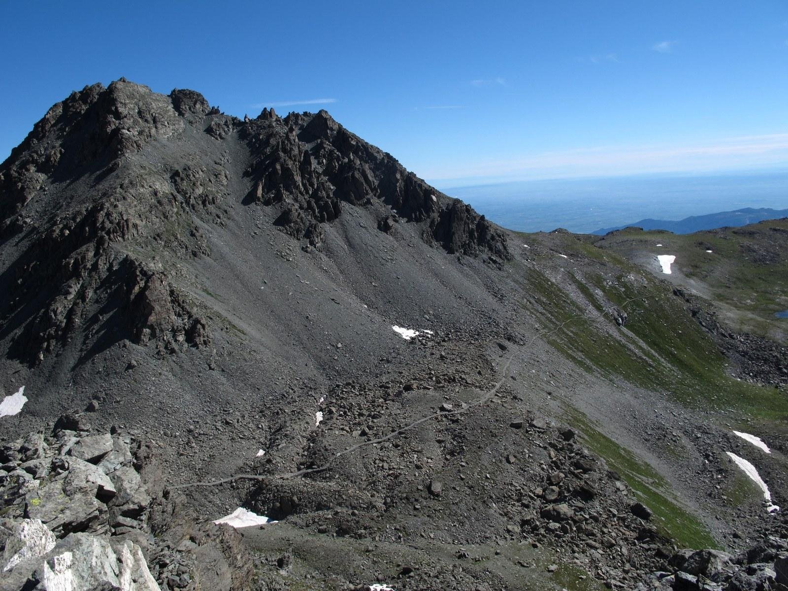 malta-punta-da-meire-dacant-per-il-rifugio-alpetto-e-i-passi-gallarino-e-san-chiaffredo_11b1.jpeg