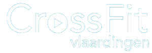 CrossFit Vlaardingen