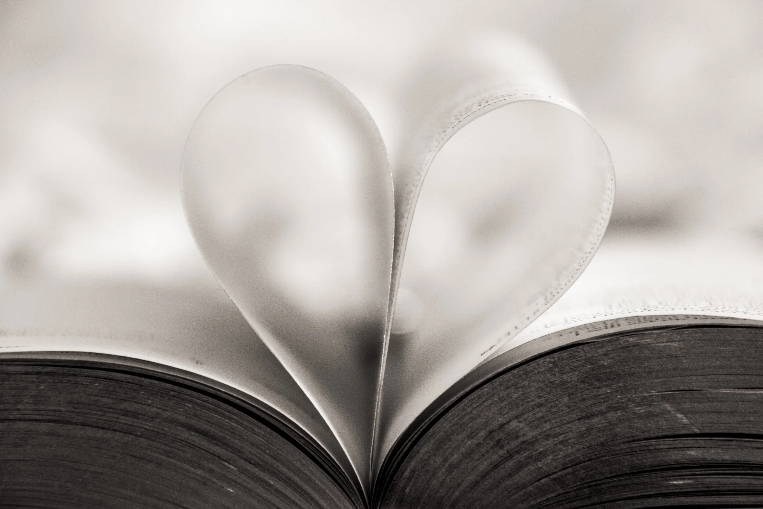 Critique Partners Vs. Beta Readers: Part 1
