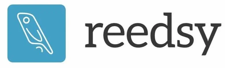 Reedsy Review