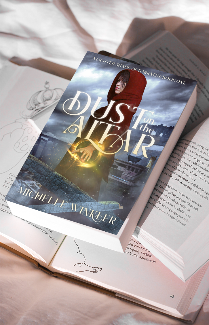 BookBrushImage1373.png (Copy)