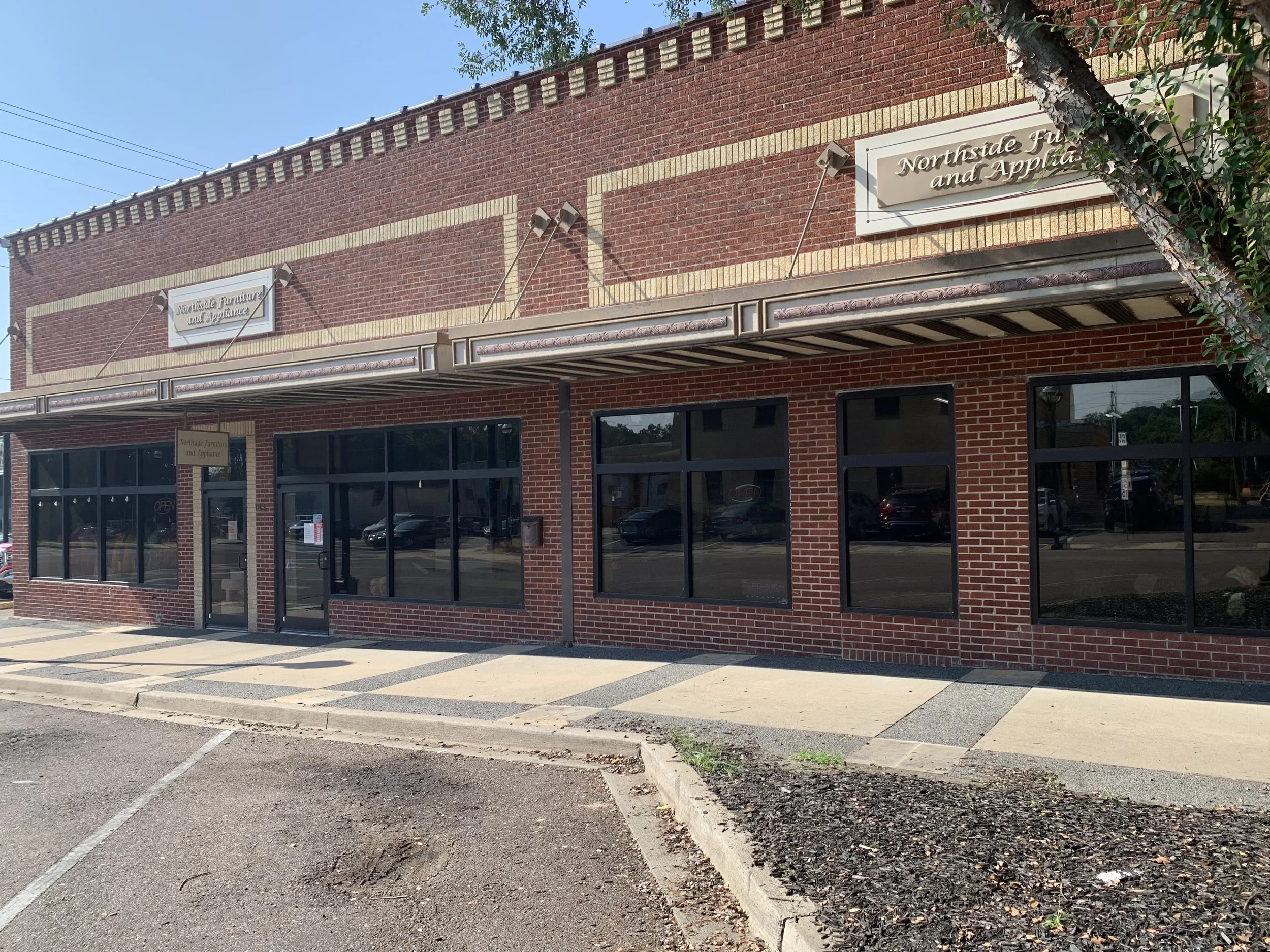 About — Northside Furniture