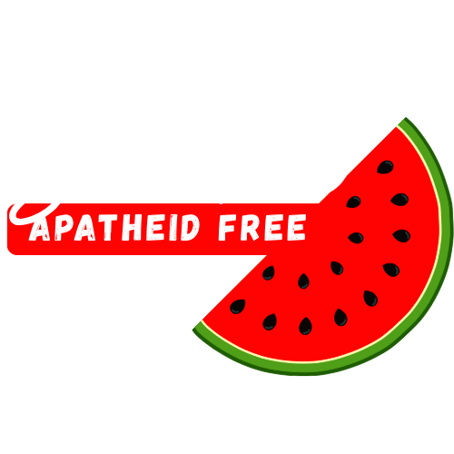 BrixtonAPZ 
