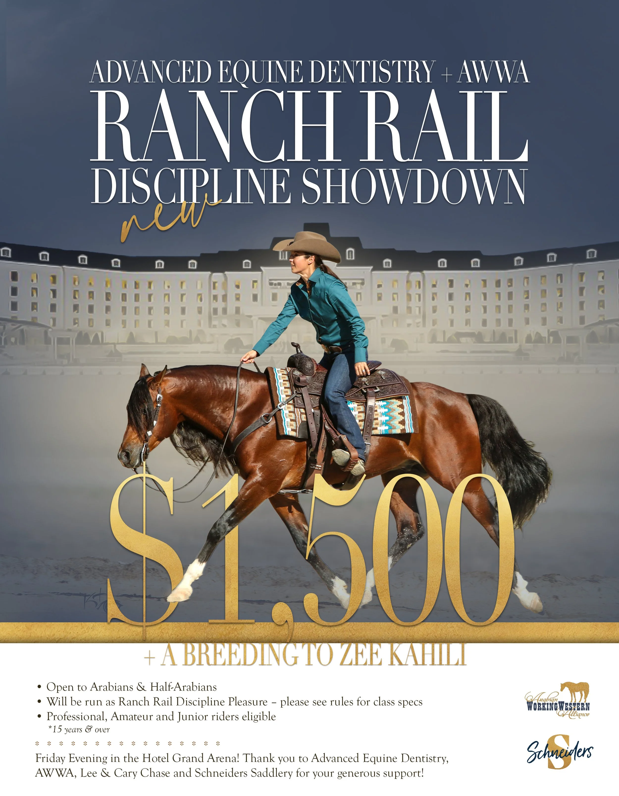 Ranch_AHAF.jpg