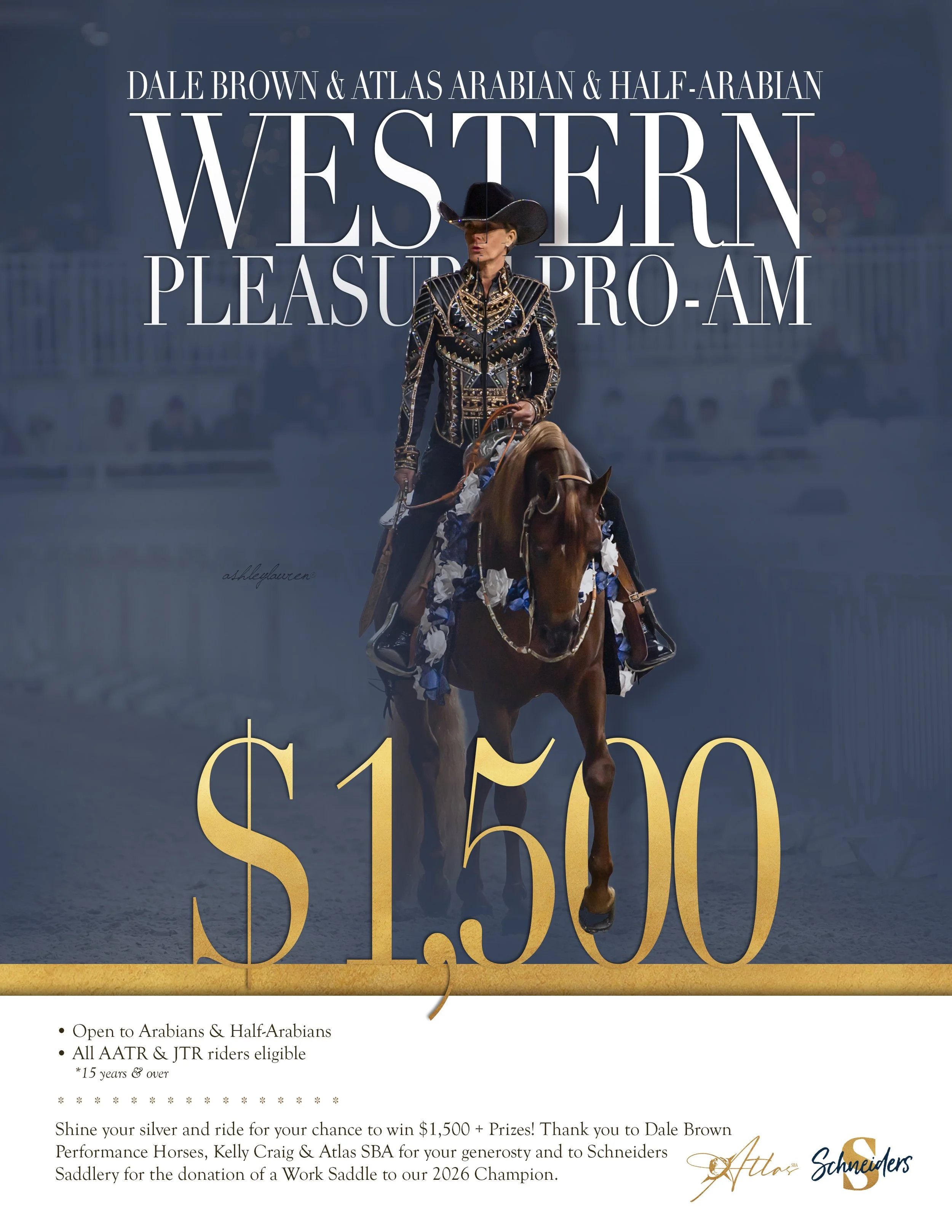 WesternProAm.jpg
