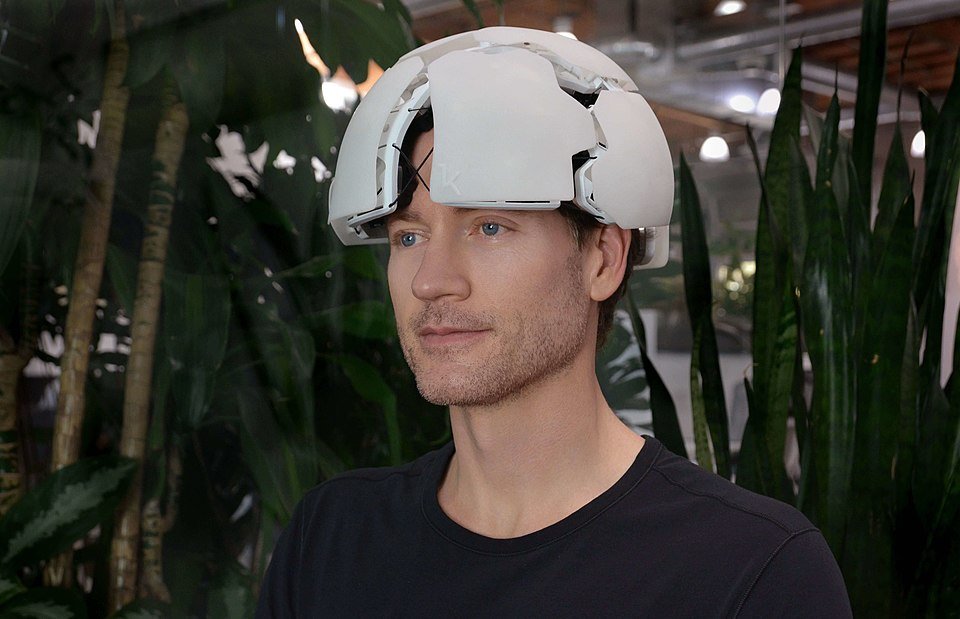 “The Mind Is Dead”: Bryan Johnson’s Algorithmic Living to Transform Your Health