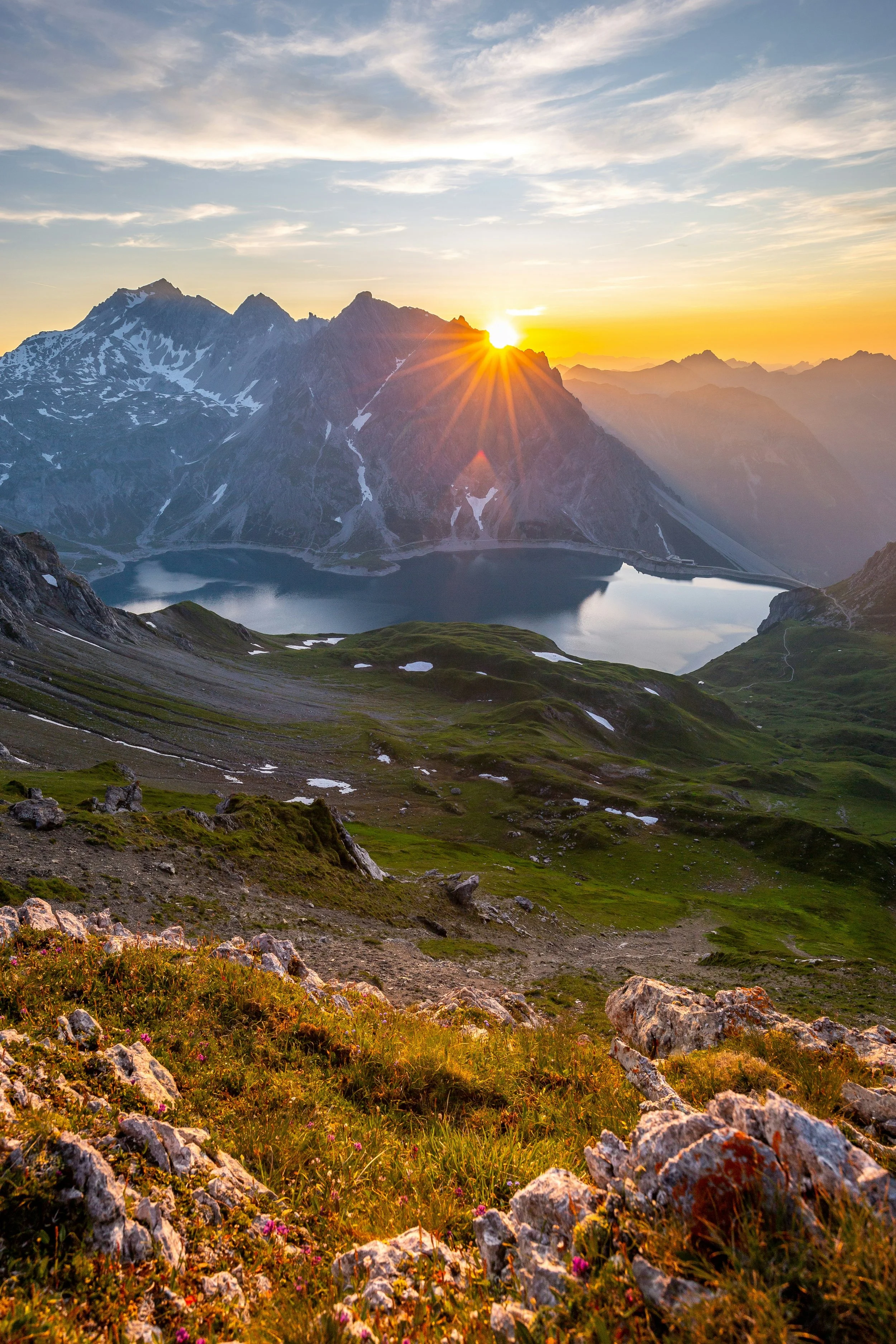 Is FIRE Escaping Life? 12 Reasons it could be the Opposite