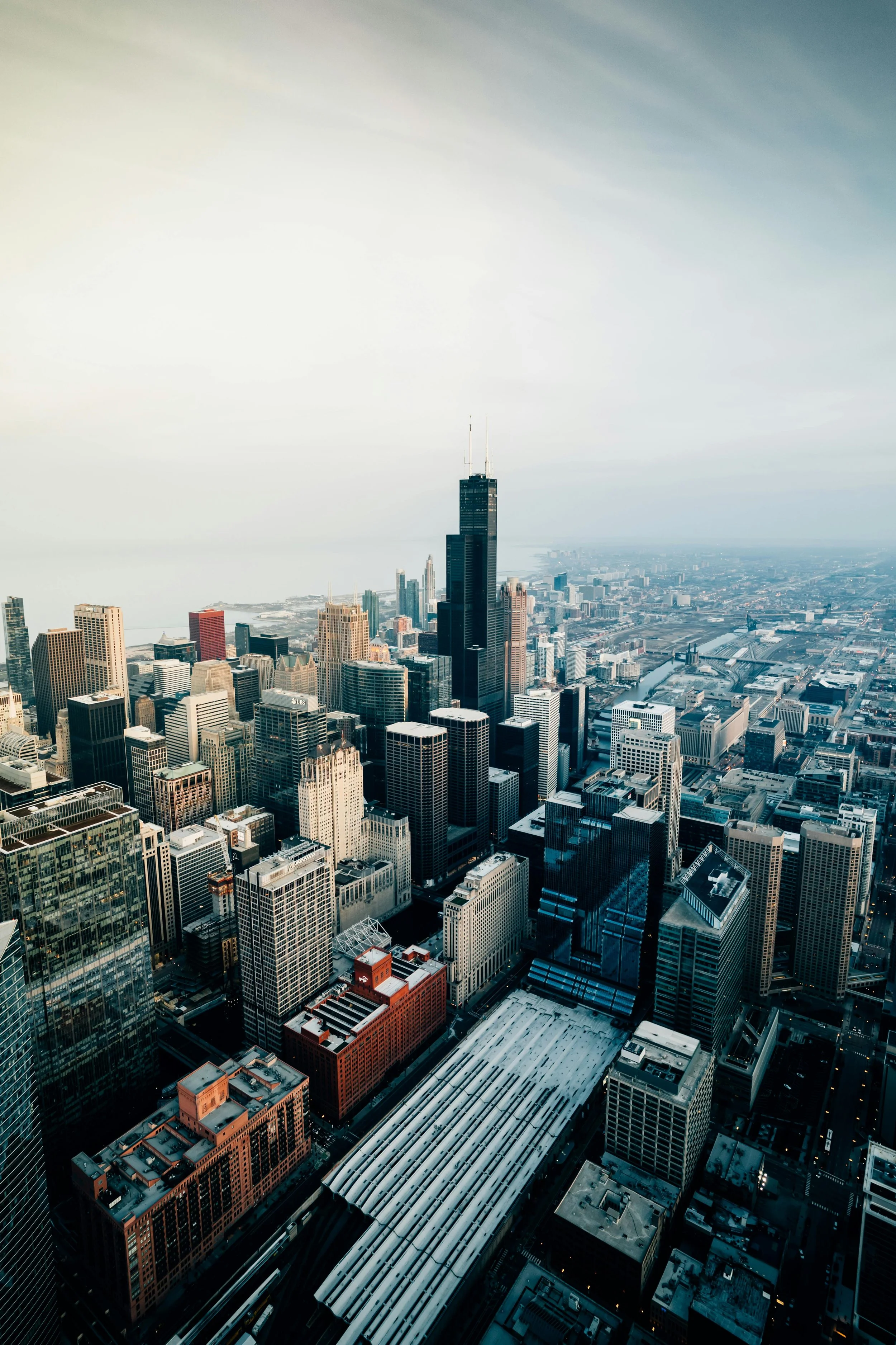 Do REITs Have a Role in a FIRE Portfolio?