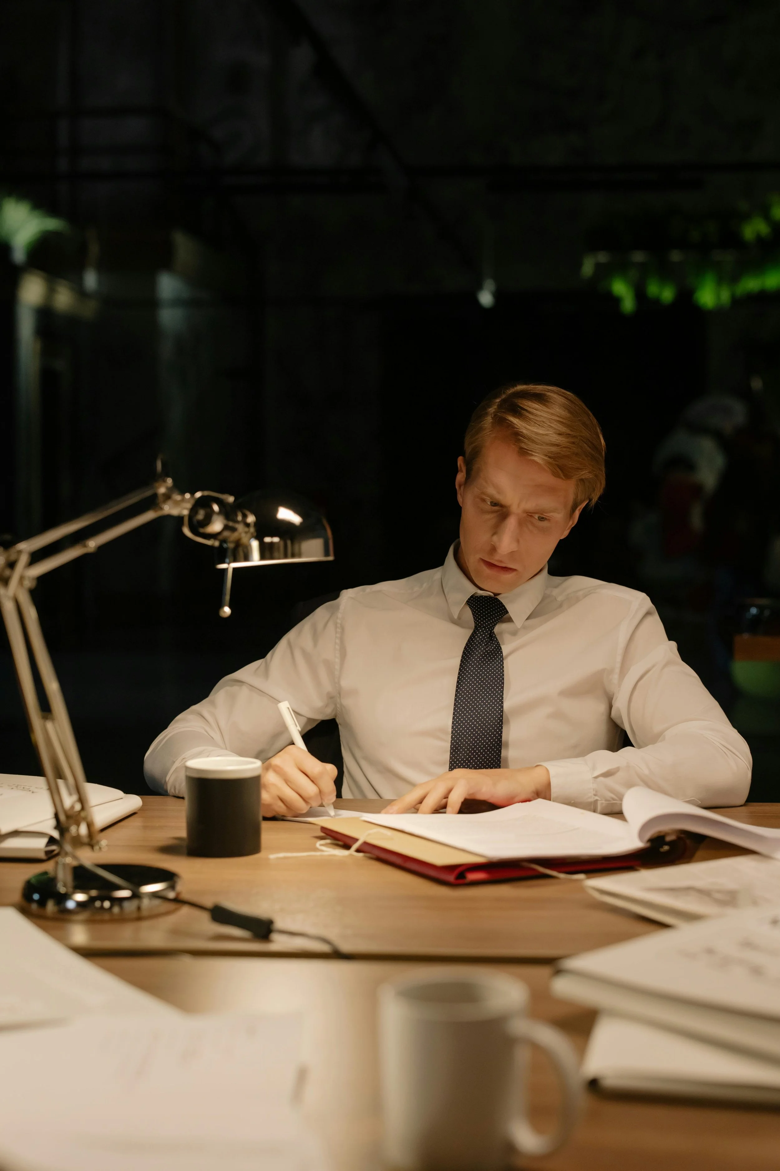 Bonds in Your FIRE Portfolio: The True Cost in Cubicle Years