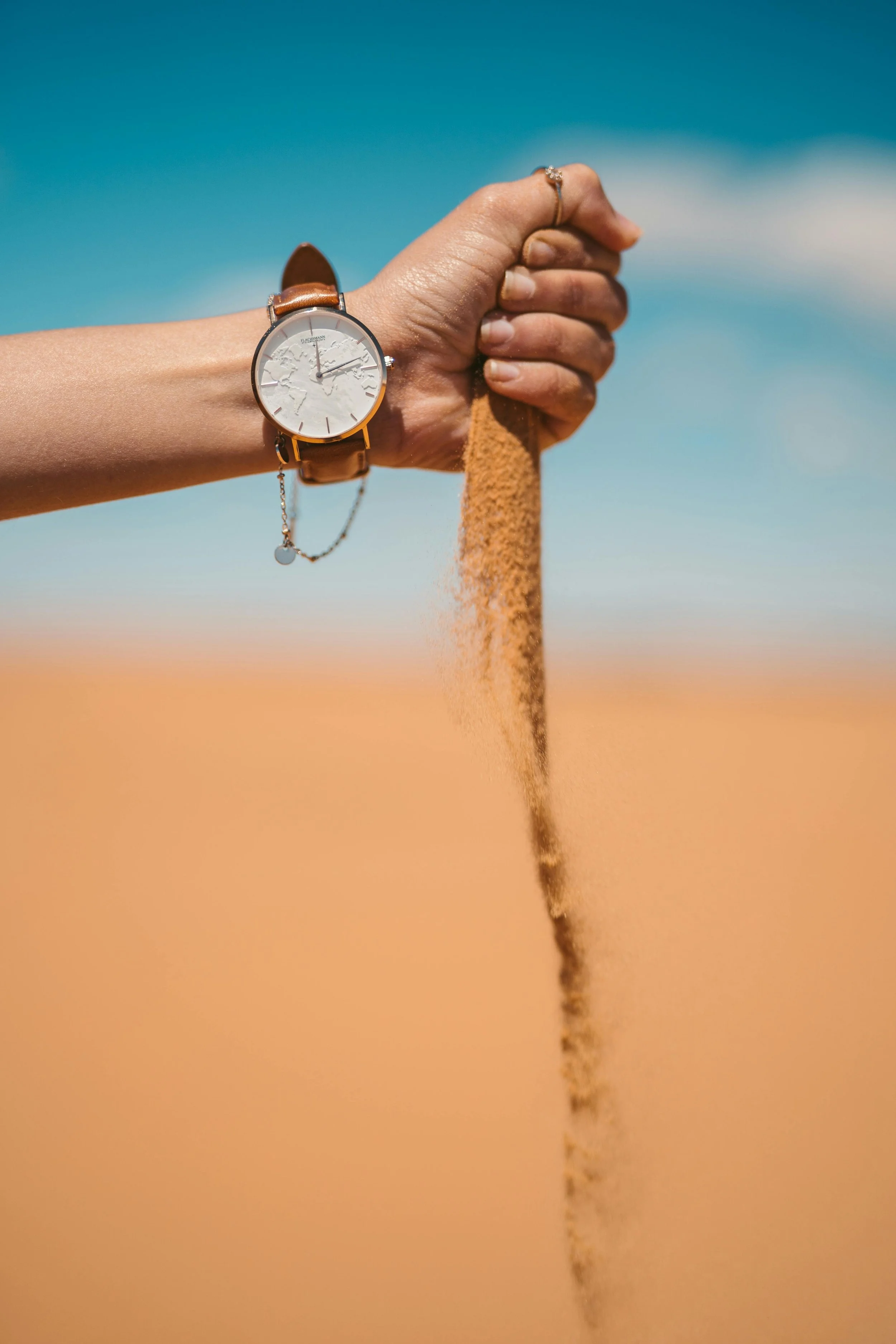 Understanding the “One-More-Year” Syndrome in early retirees