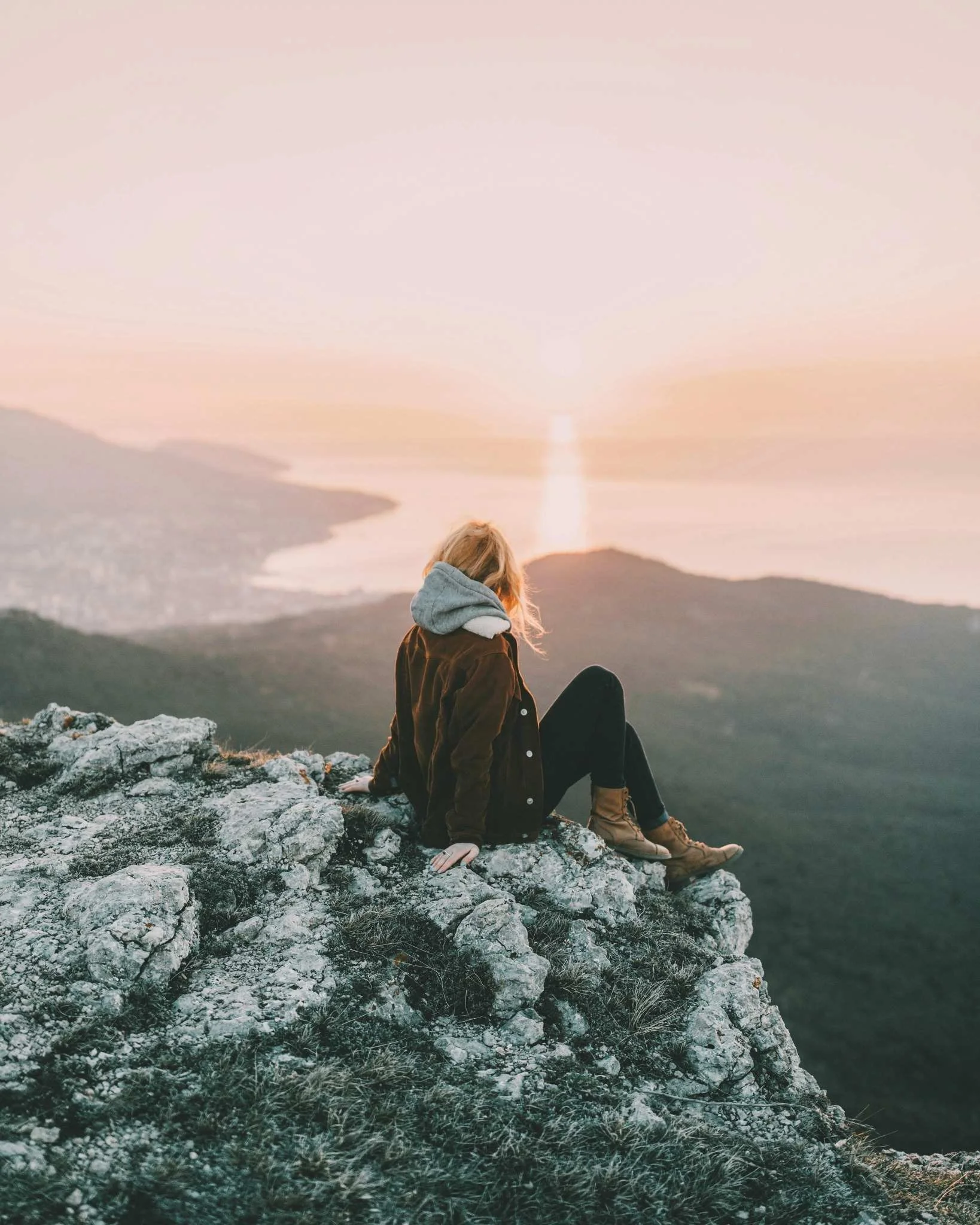 The 5 Psychological Barriers on the Road to FI — and How to Overcome Them