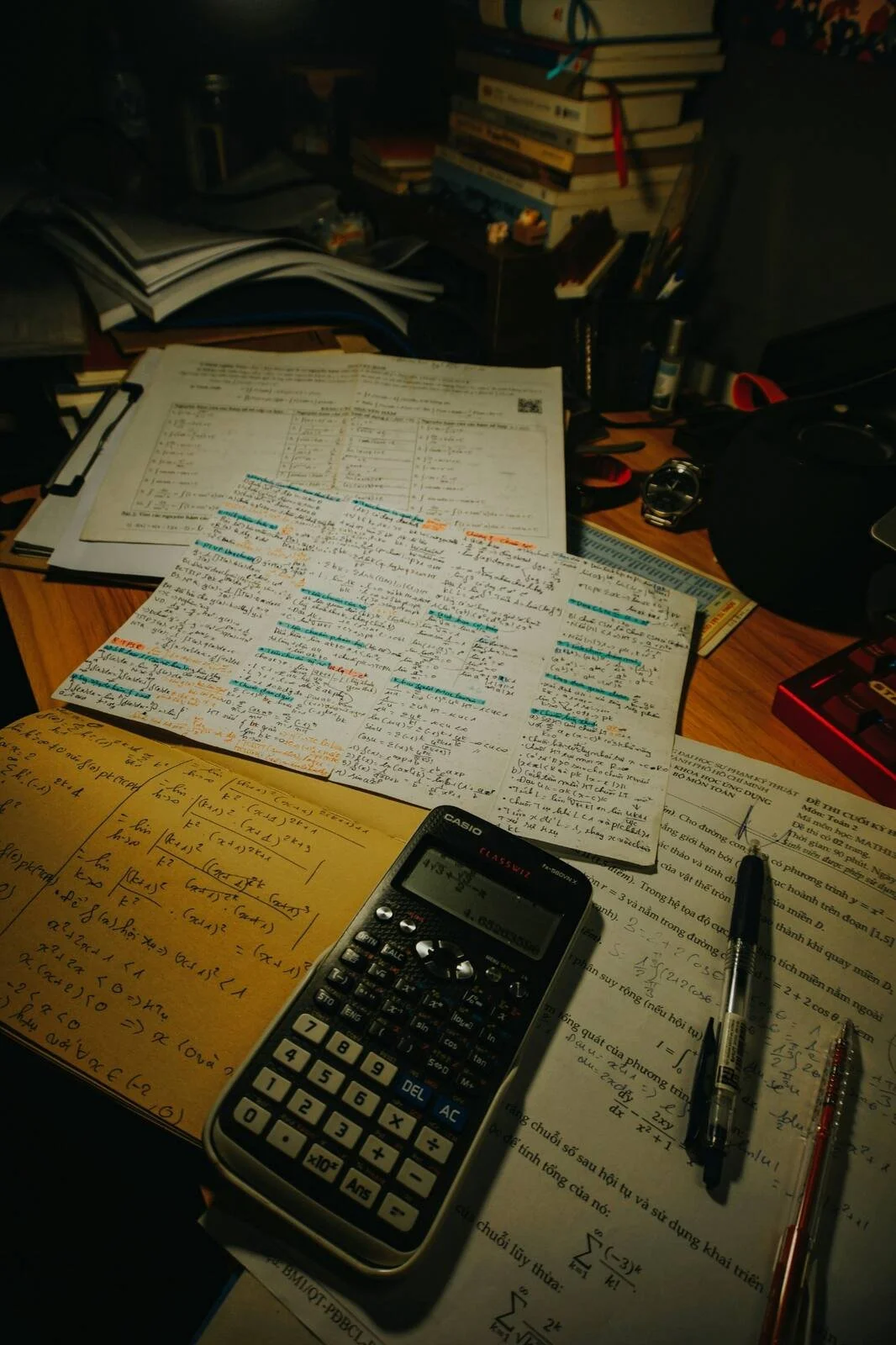 Why Your FI Number Is Wrong (and Why That’s OK)