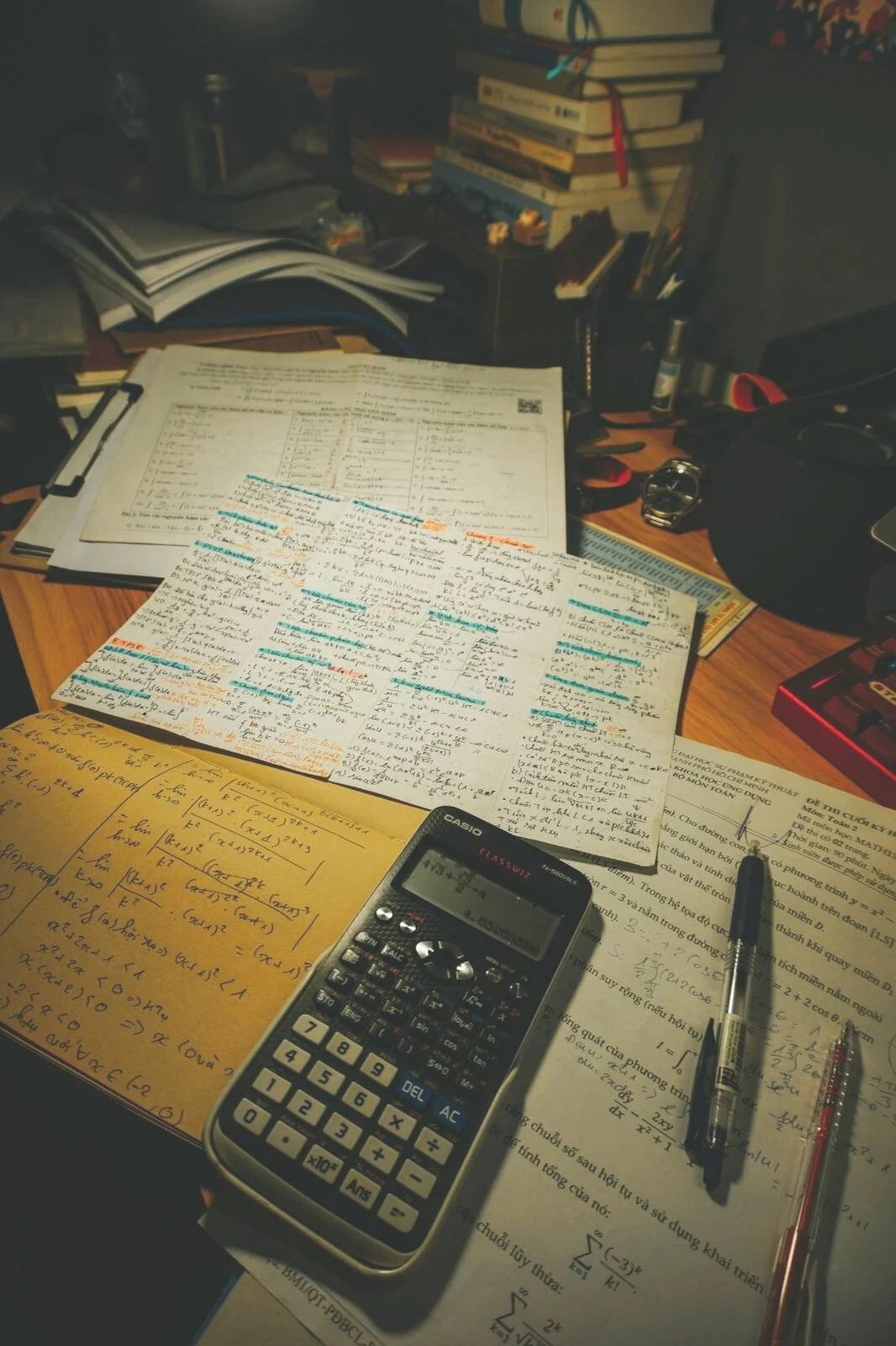 Why Your FI Number Is Wrong (and Why That’s OK)