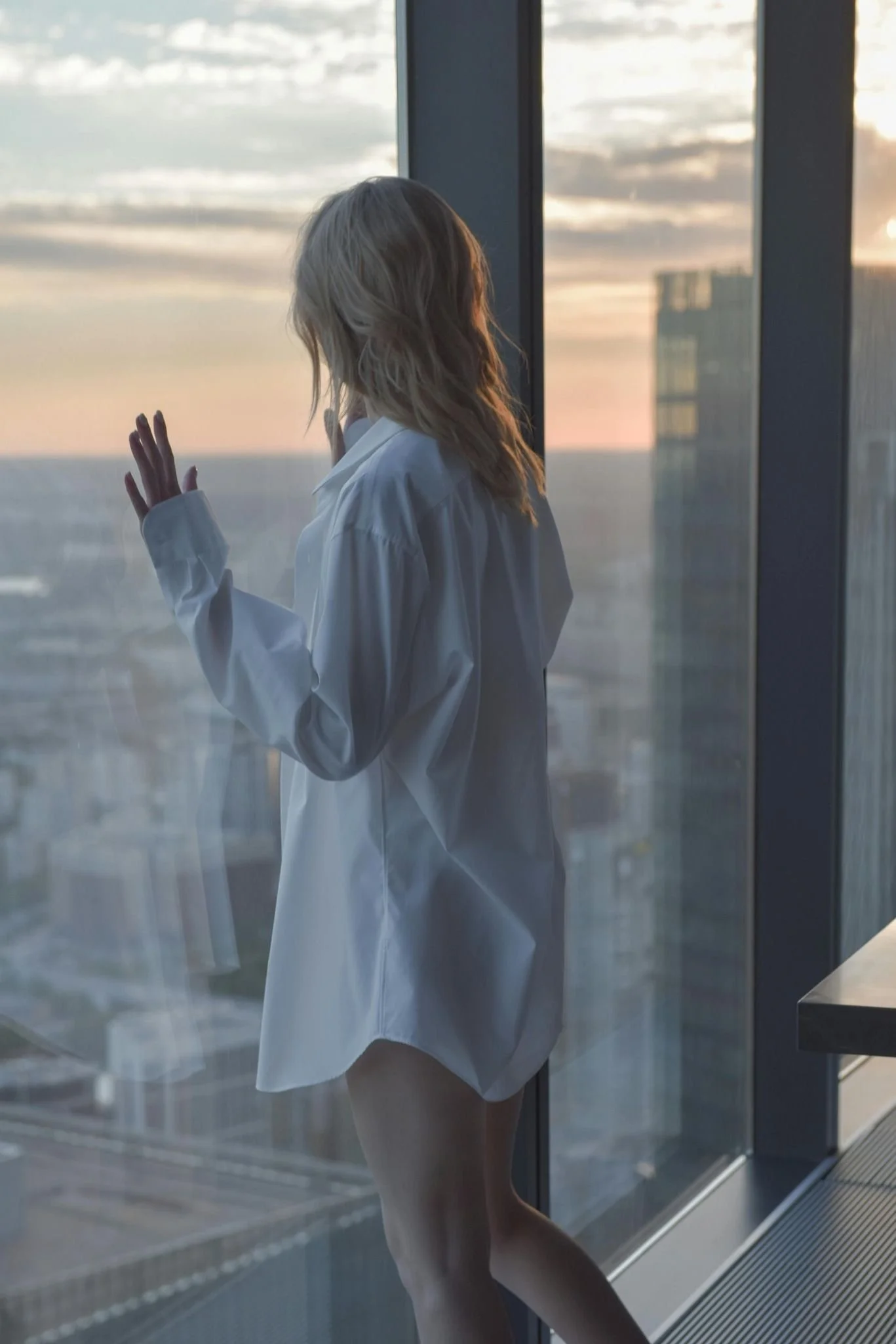 The Inflation of Expectations: Why Life Feels Harder (Even When We’re Richer)