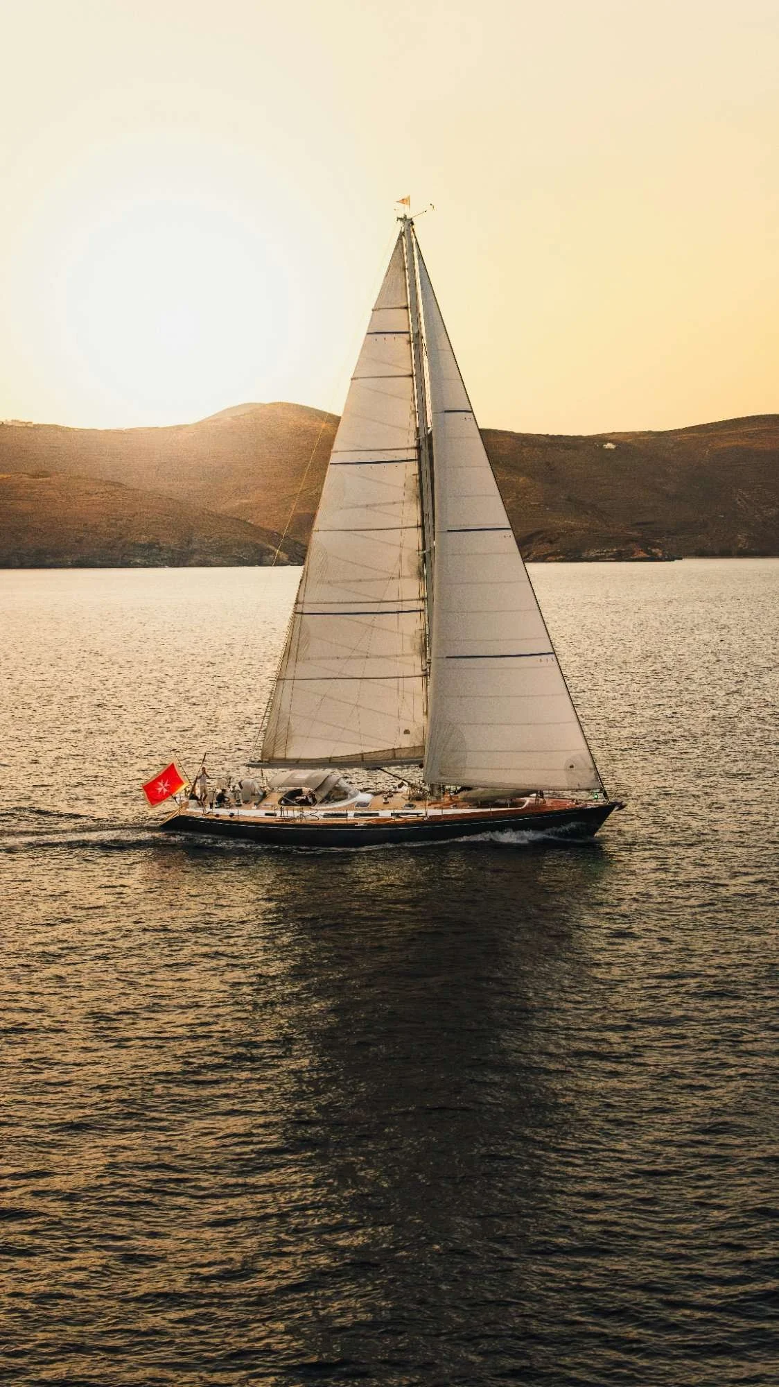 Financial Independence Explained: The Maths, Timeline &amp; Steps to Retire Early