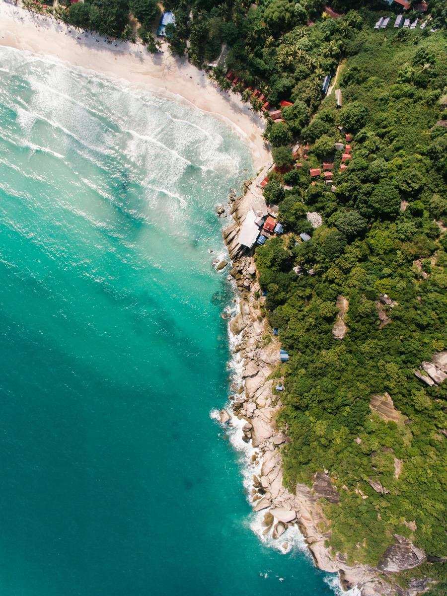 The Hidden Risk of Geoarbitrage: When Your Cheap Country Stops Being Cheap